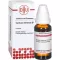 CARDUUS MARIANUS Moedertinctuur, 20 ml