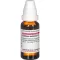 CARDUUS MARIANUS D 1 verdunning, 20 ml