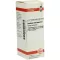 CARDUUS MARIANUS D 6 Verdunning, 20 ml