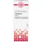 CALENDULA Moedertinctuur, 20 ml