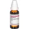 CALENDULA Moedertinctuur, 20 ml