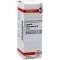 CAPSELLA BURSA pastoris moedertinctuur, 20 ml