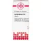 LYCOPODIUM D 12 tabletten, 80 st