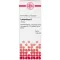 LYCOPODIUM Moedertinctuur D 1, 50 ml