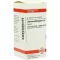 LITHIUM CARBONICUM D 4 tabletten, 80 st