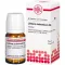 LITHIUM CARBONICUM D 6 tabletten, 80 st