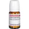 LITHIUM CARBONICUM D 6 tabletten, 80 st