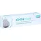 ICHTHOSIN Crème, 25 gr