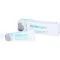 ICHTHOSIN Crème, 25 gr