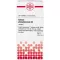 KALIUM PHOSPHORICUM D 3 tabletten, 200 st
