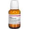 KALIUM PHOSPHORICUM D 3 tabletten, 200 st