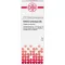 KALIUM SULFURICUM D 6 Verdunning, 20 ml