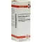 KALIUM SULFURICUM D 6 Verdunning, 20 ml