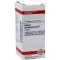 ACIDUM PHOSPHORICUM D 6 tabletten, 80 st