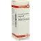 VALERIANA Moedertinctuur D 1, 20 ml