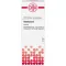 VALERIANA Moedertinctuur D 1, 20 ml