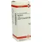 VALERIANA Moedertinctuur D 1, 50 ml