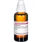 VALERIANA Moedertinctuur D 1, 50 ml