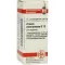 ZINCUM VALERIANICUM D 12 bolletjes, 10 g