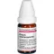 ZINCUM VALERIANICUM D 12 bolletjes, 10 g