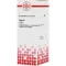 THUJA Moedertinctuur, 20 ml
