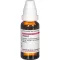 THUJA Moedertinctuur, 20 ml