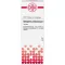 SYZYGIUM JAMBOLANUM Moedertinctuur D 1, 20 ml