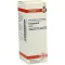 TARAXACUM Moedertinctuur, 20 ml
