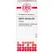 ALETRIS FARINOSA D 6 tabletten, 80 st
