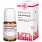 ALETRIS FARINOSA D 6 tabletten, 80 st