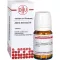 ALETRIS FARINOSA D 6 tabletten, 80 st