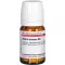 ALETRIS FARINOSA D 6 tabletten, 80 st