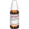 AMMI VISNAGA Moedertinctuur D 1, 20 ml