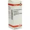 AESCULUS D 1 verdunning, 20 ml