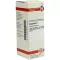 AESCULUS D 3-verdunning, 20 ml