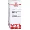 ACIDUM BENZOICUM E Resina D 12 Verdunning, 20 ml