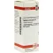 ACIDUM NITRICUM D 6 Verdunning, 20 ml