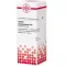 ACIDUM PHOSPHORICUM D 12 Verdunning, 20 ml