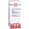 ACIDUM PHOSPHORICUM D 12 Verdunning, 20 ml