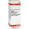 ACIDUM PHOSPHORICUM D 12 Verdunning, 20 ml