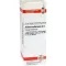 ACIDUM SULFURICUM D 6 Verdunning, 20 ml