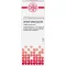 ACIDUM SULFURICUM D 6 Verdunning, 20 ml