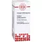 ACIDUM SULFURICUM D 6 Verdunning, 20 ml