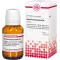 KALIUM BICHROMICUM D 4 tabletten, 200 st