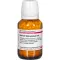KALIUM BICHROMICUM D 4 tabletten, 200 st