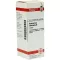 ROSMARINUS OFFICINALIS Moedertinctuur D 1, 20 ml