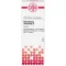 ROSMARINUS OFFICINALIS Moedertinctuur D 1, 20 ml
