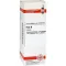RUTA Moedertinctuur, 20 ml