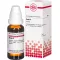 RUTA Moedertinctuur, 20 ml