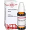 RUTA Moedertinctuur, 20 ml